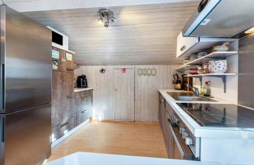 Ferienwohnung Fly - Foto 5