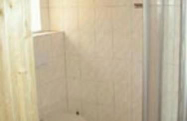 Dependance Ferienhäuser am Kastavensee - Photo 39