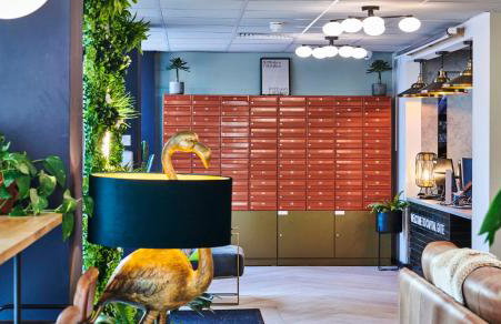 For Students Only - Capital Gate in Liverpool - Photo 13