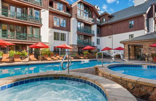 Villa Montane 111 by East West Hospitality - Foto 30