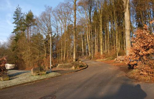 Ferienhaus Steffi - Foto 36