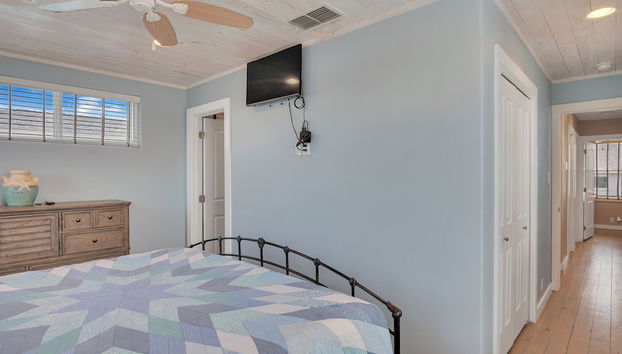 Équipement de l’hébergement