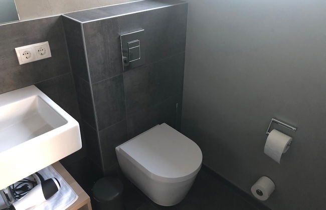 Kruft-apps - Foto 23