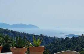 House Agava - Foto 30