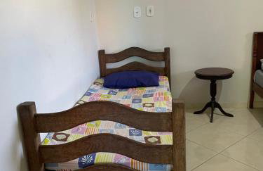 Iguaba verão house - Foto 17