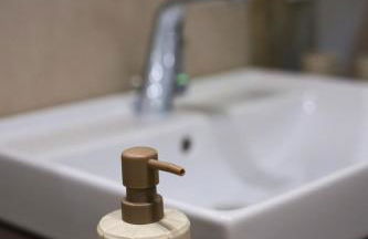 Landhaus Sonnenwinkel - Foto 38