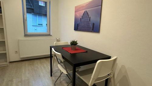 Fiddelhof 3 - Foto 4