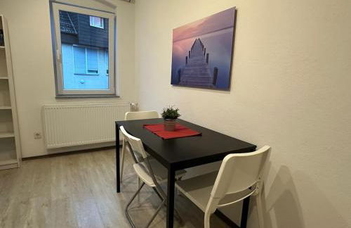 Fiddelhof 3 - Foto 4