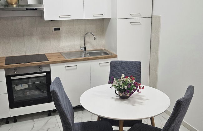 Apartments Mary - Photo 60