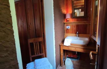 La baita alpina - Foto 6