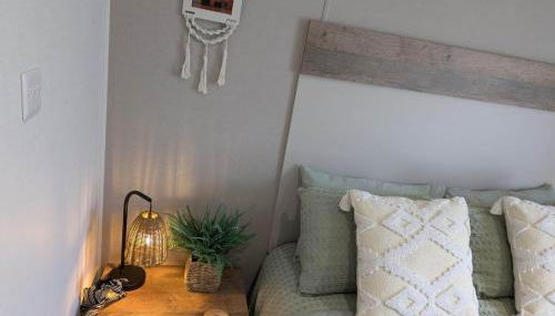 Tequila Sunrise - Foto 5