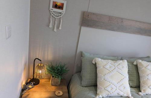 Tequila Sunrise - Foto 5