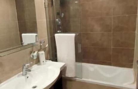 Maison 7 New Cairo - Foto 52