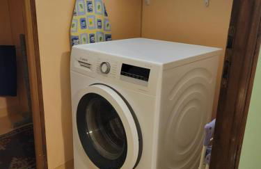 Chambre Familiale - Foto 25