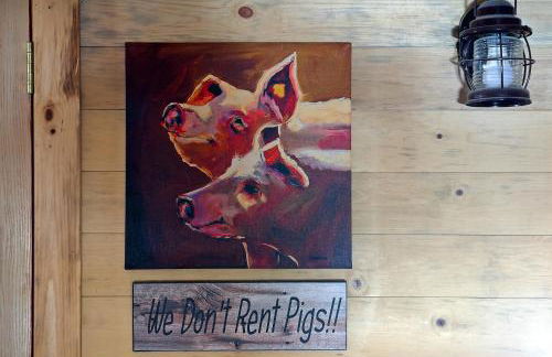 Return to Lonesome Dove - Foto 24