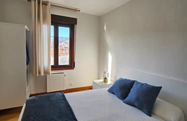 Ostadar etxea - Bermeo - Foto 15