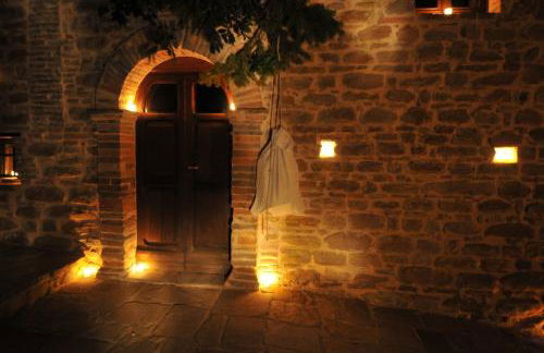 Il Capuccio - Foto 7