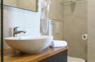 Apartments Bikin - Foto 71