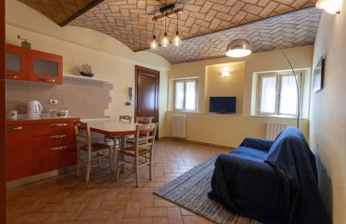 casa vacanze asia - Photo 8