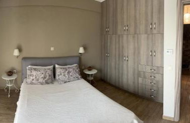 Faidra's House - Foto 30