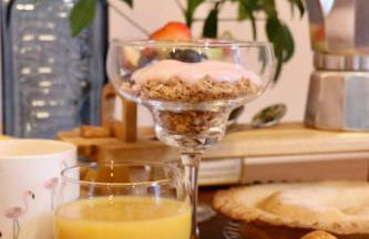 Hyem at Cullercoats - Foto 13