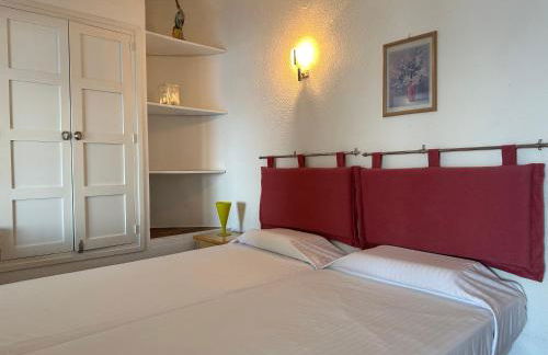 Agi Villa Poncella - Foto 21