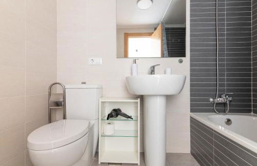 Moderno apartamento en Cudón - Foto 13