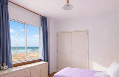 BARLOVENTO Family Home by Cadiz4Rentals - Foto 4