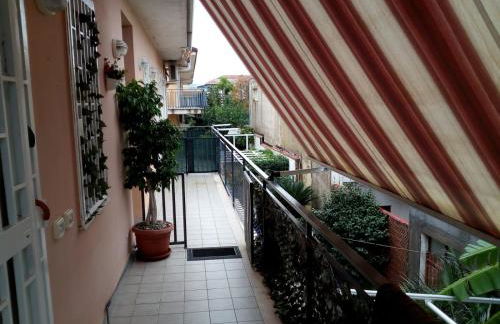 Casa Sole Mare - Foto 33