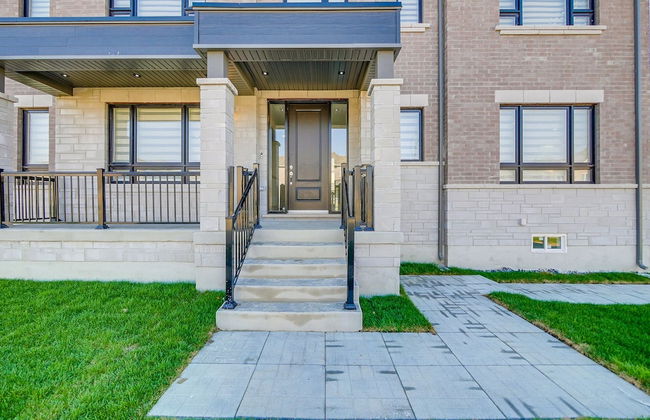 Aaira Suites Luxury Villa - Foto 54