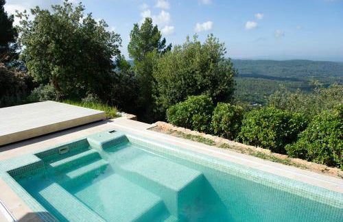 L'escapade dans le ciel - Foto 46