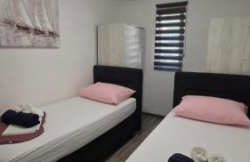 Apartman Koko with private jacuzzi - Foto 34