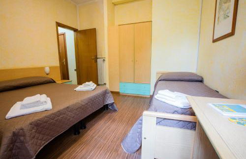 La Tavernetta dei Ronchi - Foto 34