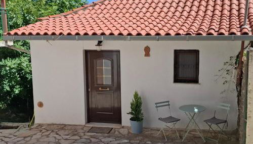 Villagio Arcadia - Foto 5