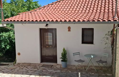 Villagio Arcadia - Photo 5