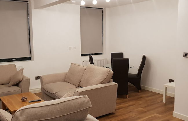 Manhattan 5 - Foto 7