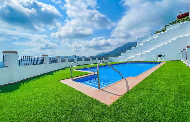 Modern Two Bedroom Apartment With Pool - Foto 12