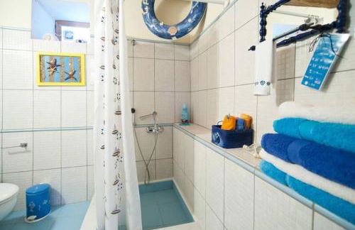 Galaxidiotiko - a marine jewel - Foto 28