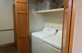 Hideaway by Tanger - Foto 11