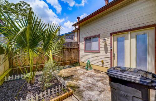 Country Village Condo - Foto 22