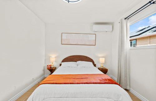 20 percent OFF Fully Furnished 2BR in Prime Tustin - Foto 15