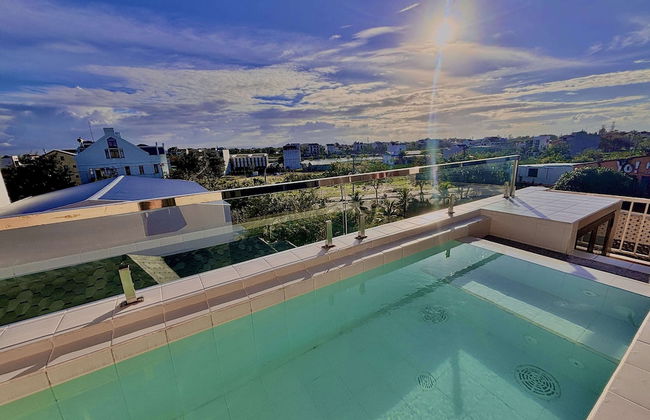 Palmera Villa Hoi An - Foto 45