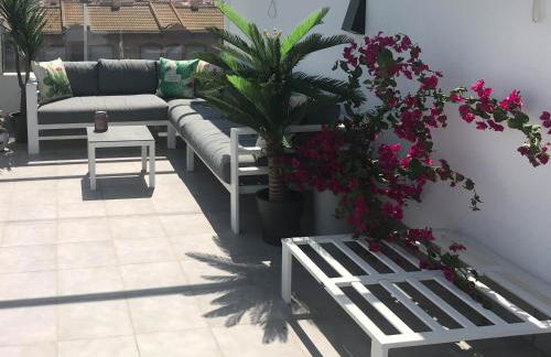 Entremares - Foto 14