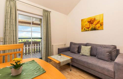 Am Rückerlhof - Foto 62