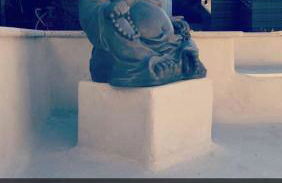 La Salamandre de l Olivier - le Palmier - Foto 24