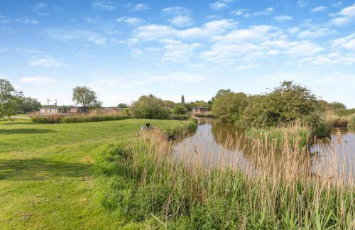 2 Bed in Welney oc-k29369 - Foto 19