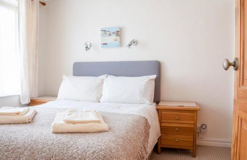 Grand View - Foto 22