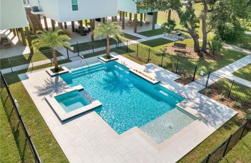 Waveland Beach Cottages - Foto 41