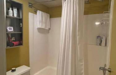 Affordable Belltown Condo Near Space Needle & Downtown - Foto 7