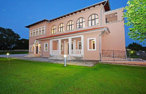 Villa Old School House by Interhome - Foto 64